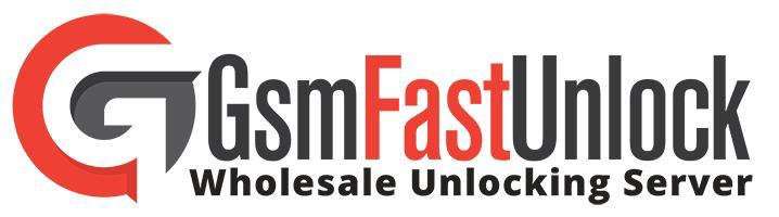 Reseller 8