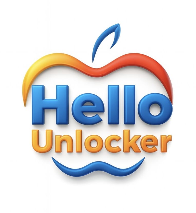 Reseller 5