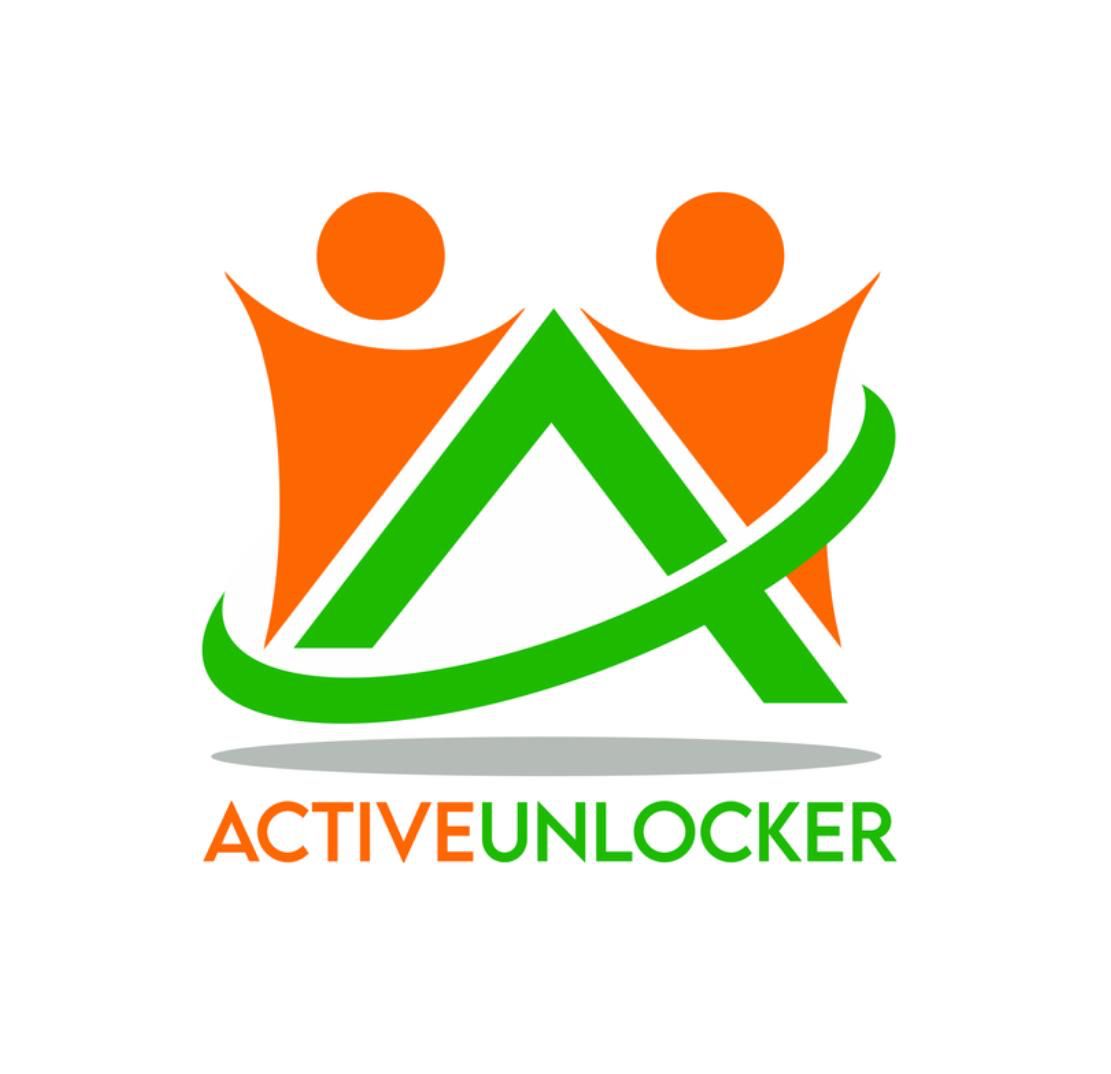 Reseller 6