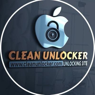 Reseller 9