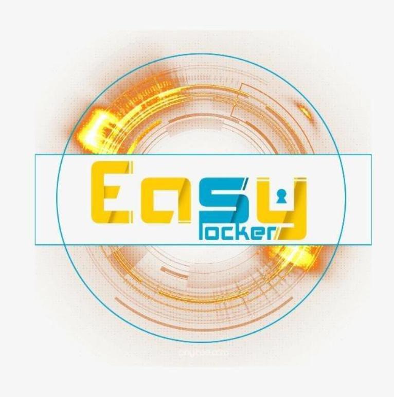 Reseller 9