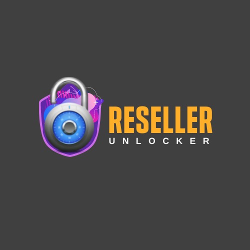 Reseller 9